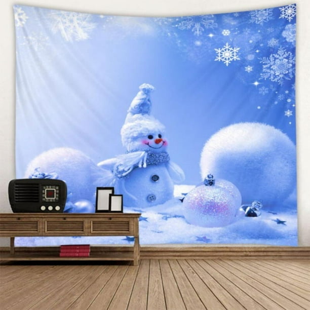 ARTS/CRAFT CHRISTMAS PRINT COTTON ARTS/CRAFT CHRISTMAS PRINT COTTON